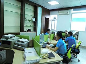 स्टील पाइप मोटर PG36-3662 12/24V 36 मिमी 11-2162RPM प्लैनेटरी रिडक्शन गियर मोटर 23