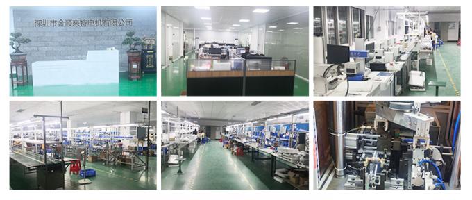 6v 12v 25mm ब्रश किए गए डीसी गियर मोटर एन्कोडर JGA25-370B उच्च टोक़ 25mm ब्रश किए गए डीसी गियर मोटर 22