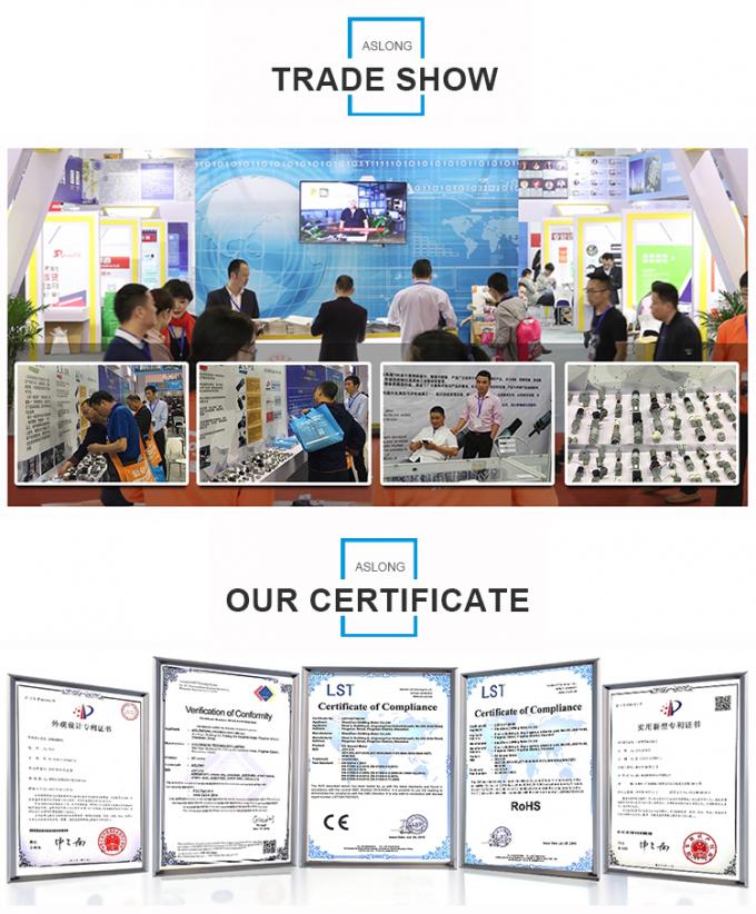 6v 12v 25mm ब्रश किए गए डीसी गियर मोटर एन्कोडर JGA25-370B उच्च टोक़ 25mm ब्रश किए गए डीसी गियर मोटर 23