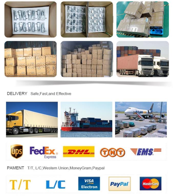 6v 12v 25mm ब्रश किए गए डीसी गियर मोटर एन्कोडर JGA25-370B उच्च टोक़ 25mm ब्रश किए गए डीसी गियर मोटर 24