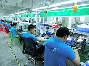 मिनी डीसी गियर मोटर 37mm ZGA37-3530 12V 24V केंद्र आउटपुट गियरबॉक्स कम गति मोटर 10