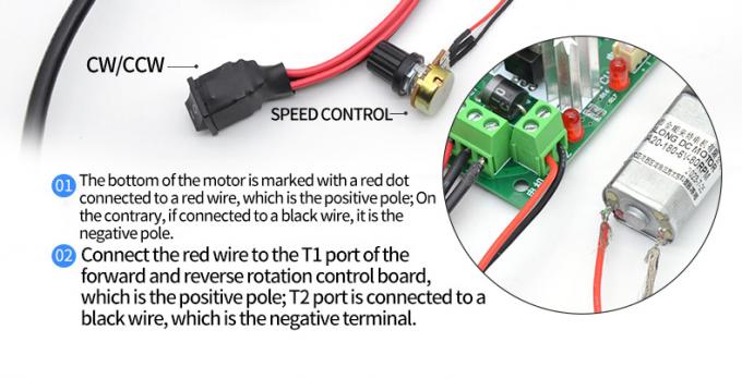 12 वी डीसी रिडक्शन माइक्रो मोटर JGA20-180 माइक्रो डीसी रिडक्शन मोटर स्थायी चुंबक कम गति 5