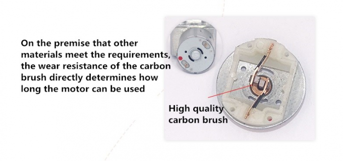 12 वी डीसी रिडक्शन माइक्रो मोटर JGA20-180 माइक्रो डीसी रिडक्शन मोटर स्थायी चुंबक कम गति 16
