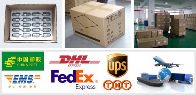 12 वी डीसी रिडक्शन माइक्रो मोटर JGA20-180 माइक्रो डीसी रिडक्शन मोटर स्थायी चुंबक कम गति 21