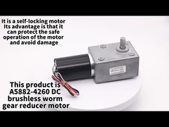 ए5882-4260 24वी