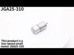 जेजीए25-310