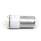 ASLONG RK-370 6V 2.0-3.0L/Min छोटा हवा पंप डीसी माइक्रो पंप अल्ट्रा मिनी हवा पंप