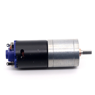 धातु गियरबॉक्स के साथ गियर मोटर्स JGA25-370 12V 88RPM 1:226 डीसी मोटर ब्रश रोबोट छोटे डीसी मोटर